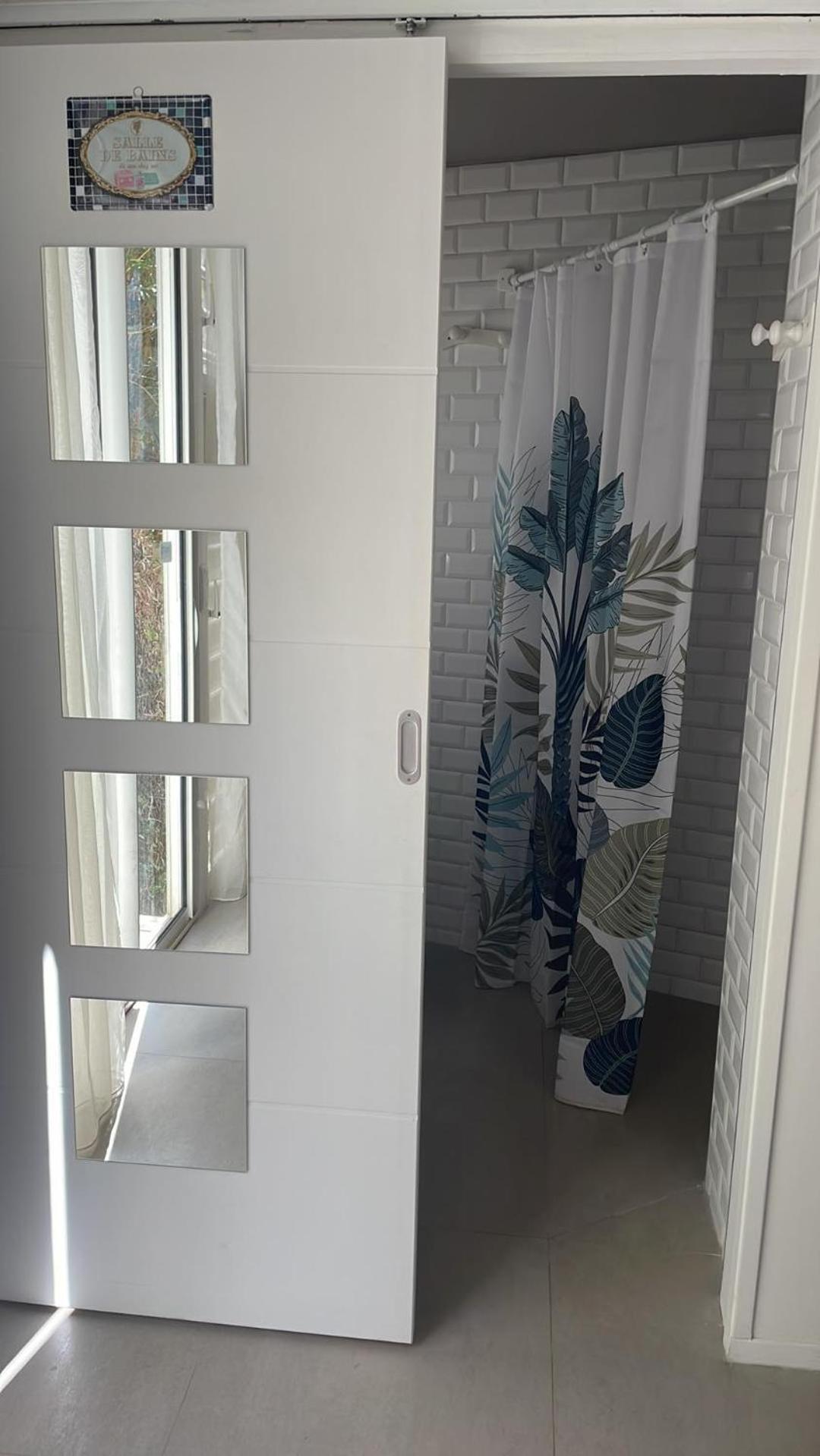 Studio Confort Avec Piscine Et Vue Tahiti Punaauia Экстерьер фото